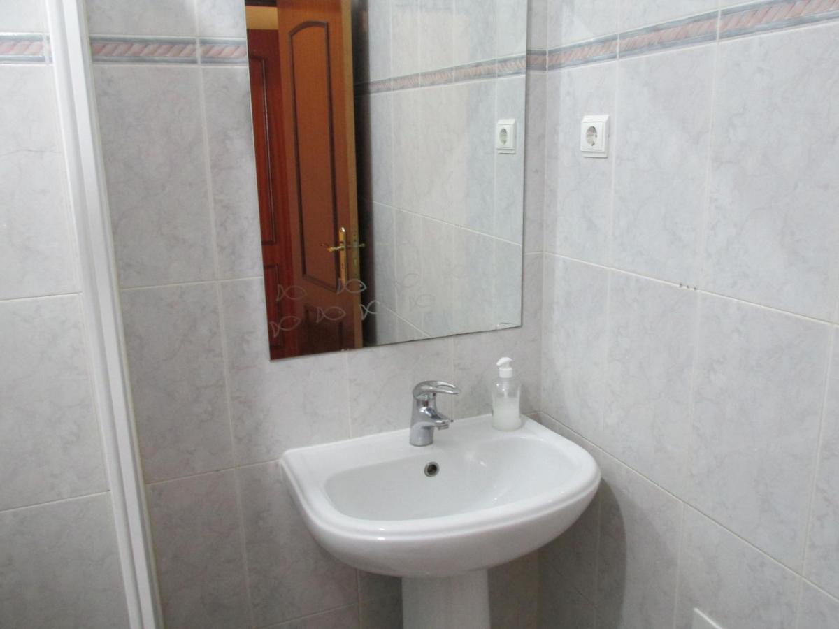 Homestay Marialva Park Seixal  Zewnętrze zdjęcie