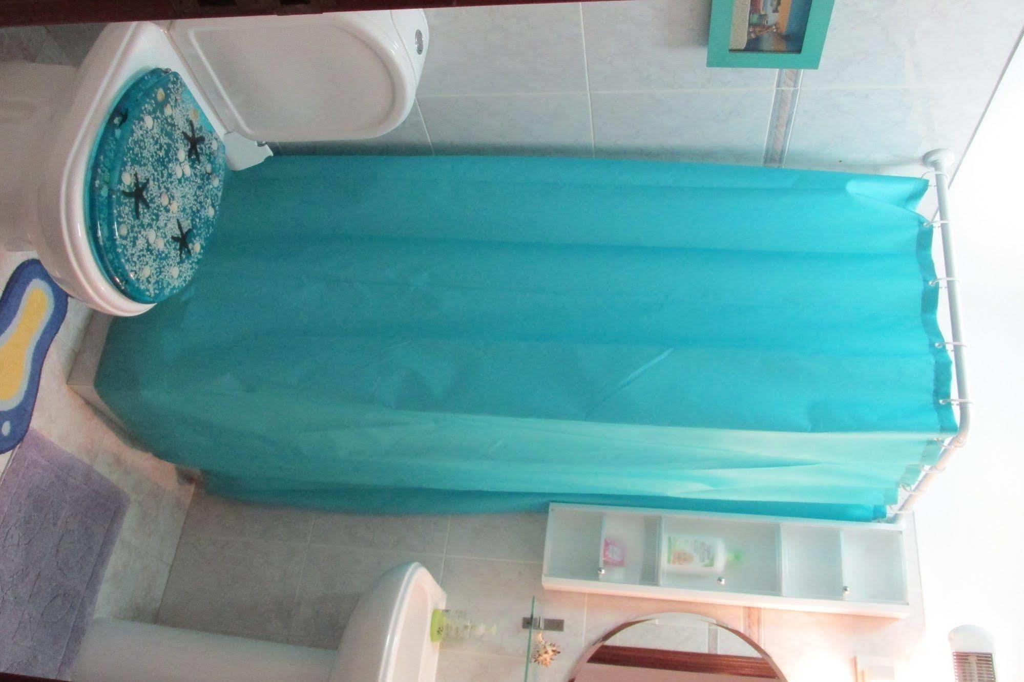 Homestay Marialva Park Seixal  Zewnętrze zdjęcie